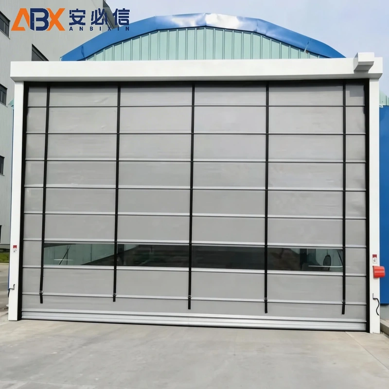 临汾市冷库门封