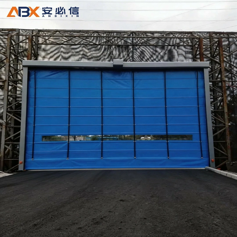 临汾市登车桥